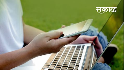 reasons of why your man never text you first nagpur