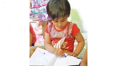 भावप्रज्ञेचं ‘वादातीत’ महत्त्व (शिवराज गोर्ले )