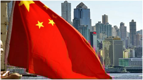 china flag.jpg