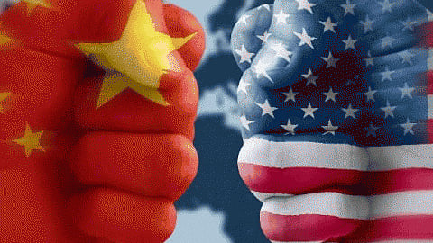 china us conflict.gif