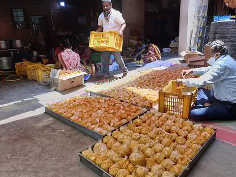 community kitchen.jpg