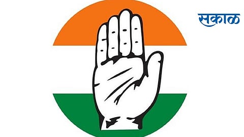 'पुणेकरांच्या पैशाची लूट होत असताना महापालिकेच्या कारभाराबाबत कॉंग्रेसने भूमिका स्पष्ट करावी'