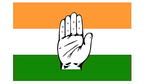 शेतकऱ्यांच्या जिवावर उठलेले सरकार आंदोलनावरून काँग्रेस, माकपचे टीकास्त्र 