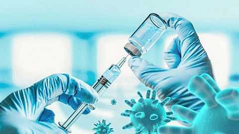 Akola News: Corona Update; Another victim; 20 new positives