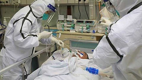 Akola News: Dont go to Covid center, just go home, 76 patients prefer home segregation