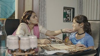 coronavirus short film create