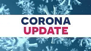 coronavirus update