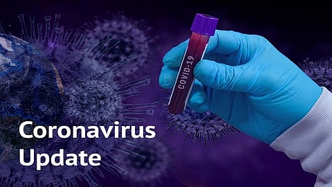 coronavirus nashik.jpg