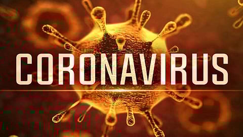 coronavirus_careless_.jpg