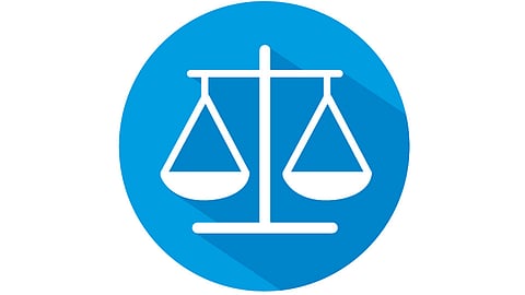 खटल्यांची तारीख होईना अपडेट 