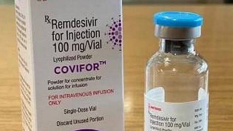 covifor.jpg