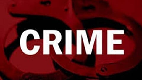 smuggling of mandul three people arrested in ratnagiri 15 lakh rupees forfeit in ratnagiri