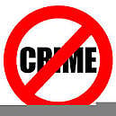 The accused in Wadzire was found