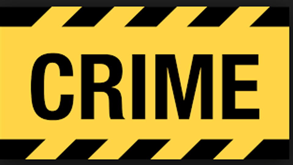 लोणंद: कोयत्याच्या दरोड्यात साडेपाच लाखाची रोखड लंपास