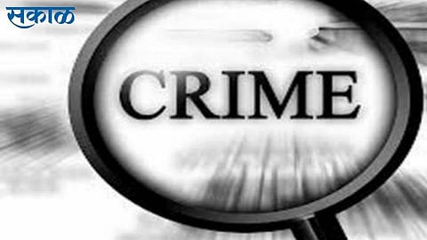 agriculture department employee attend a suicide in malvan sindhudurg