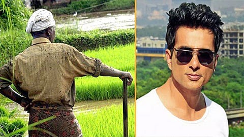 sonu sood
