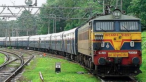 deccan-queen