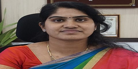 deepa mudhol munde.jpg