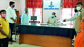 dhobi samaj photo.jpg