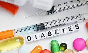 Diabetes can be removed from the body Helth News