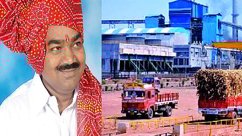 dilip bankar rasaka.jpg