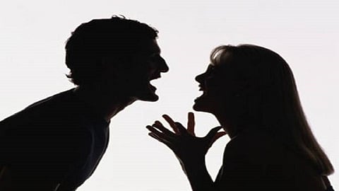 dispute.jpg