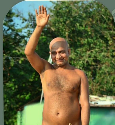 कोरोना मुक्तीसाठी...24 तासात होणार 51 लाख मंत्रजाप !