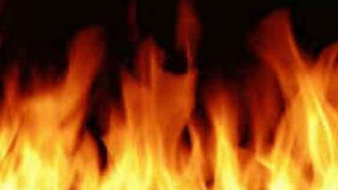 filmmaker santosh gupta wife asmita and daughter srishti allegedly die by suicide after setting themselves 