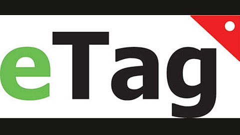 eTag
