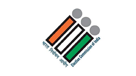 ग्रामपंचायतींची प्रभाग रचना आठवडाभरात अंतिम होणार; निवडणूक आयोगाचा जिल्हाधिकाऱ्यांना आदेश 