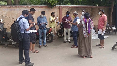 पिंपरी : वीज ग्राहकांच्या तक्रार निवारणासाठी आजपासून 'हा' कक्ष सुरू करण्यात आलाय