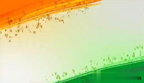 Akola will be this years Independence Day celebrations, a review of preparations under the chairmanship of the District Collector