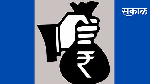 Budget 2021: महाराष्ट्राला ४२ हजार कोटी; पायाभूत सुविधा, मेट्रो, रेल्वे मालवाहतुकीसाठी विशेष तरतूद