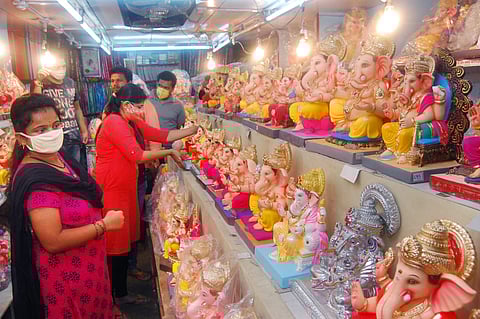 ganesh murti.jpg