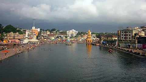 godavari river 1.jpg