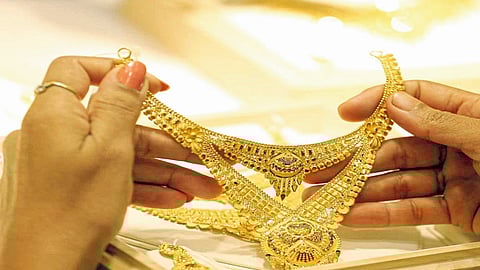 हॉलमार्किंगसाठी दागिन्यांना कॅरेटच्या मर्यादेचे बंधन नको; पुण्यातील सराफांकडून उच्च न्यायालयात फेरयाचिका दाखल 