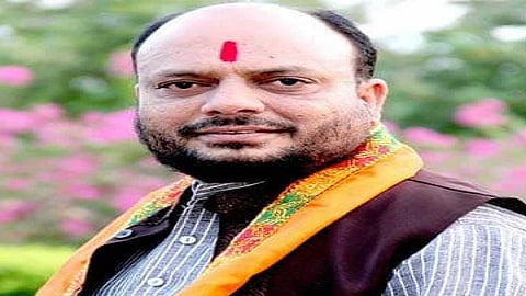 gulabrao_patil.jpg
