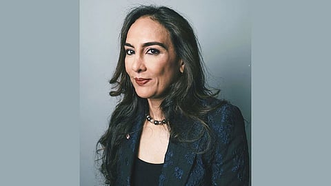 harmeet-dhillon