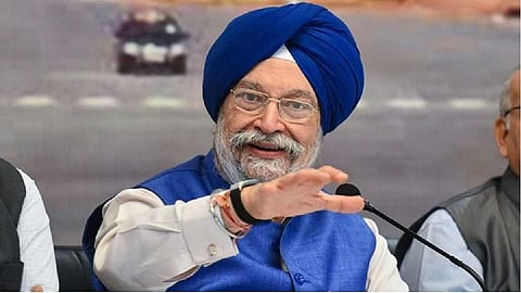 harminder singh