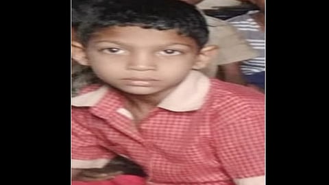 hitesh.png
