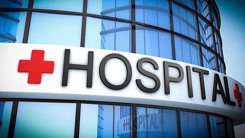 hospital.jpg