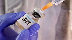 धुळ्यात ‘कोरोना’च्या लसीकरणासाठी धर्मगुरूंची मदत 