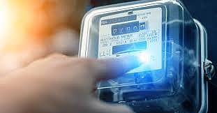 electricity bills