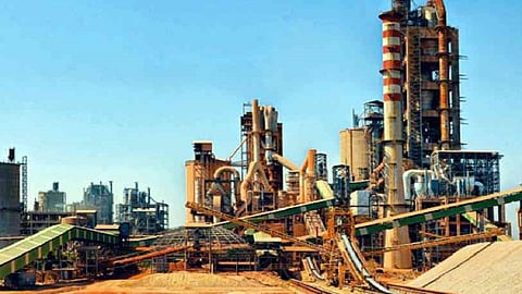 २५०० entrepreneur 1.5 lakh workers in a circle of concern kolhapur marathi news