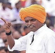 Court date to Indorikar Maharaj