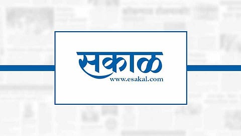 police raid on prostitutes