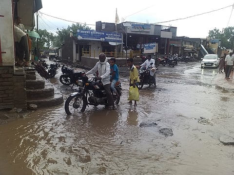 jalna paus.jpg