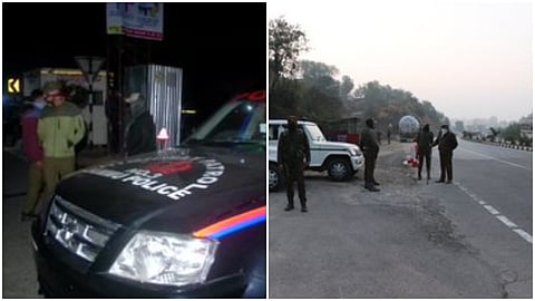 jammu kashmir encounter.jpg