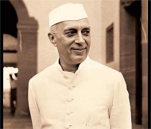 jawaharlal nehru1.