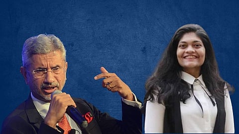 jayshankar rashmi samant.jpg